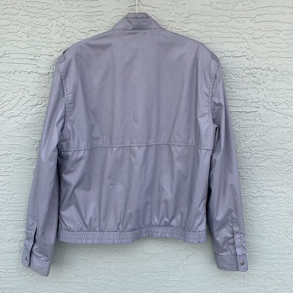 Vintage Jordache Jacket Size 42 (L) - Picture 2 of 15